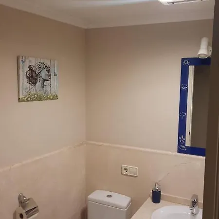 Apartament Bem Acogedora Y Muy Centrica Zamora Zewnętrze zdjęcie