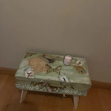 Apartament Bem Acogedora Y Muy Centrica Zamora Zewnętrze zdjęcie
