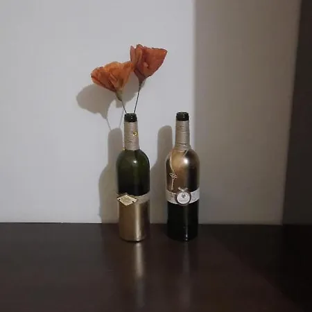 Apartament Bem Acogedora Y Muy Centrica Zamora Zewnętrze zdjęcie