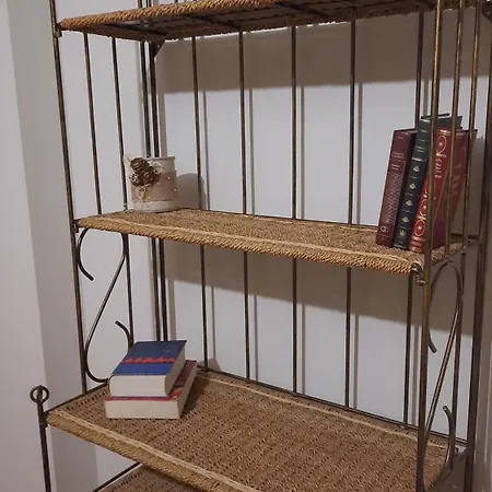 Apartament Bem Acogedora Y Muy Centrica Zamora Zewnętrze zdjęcie