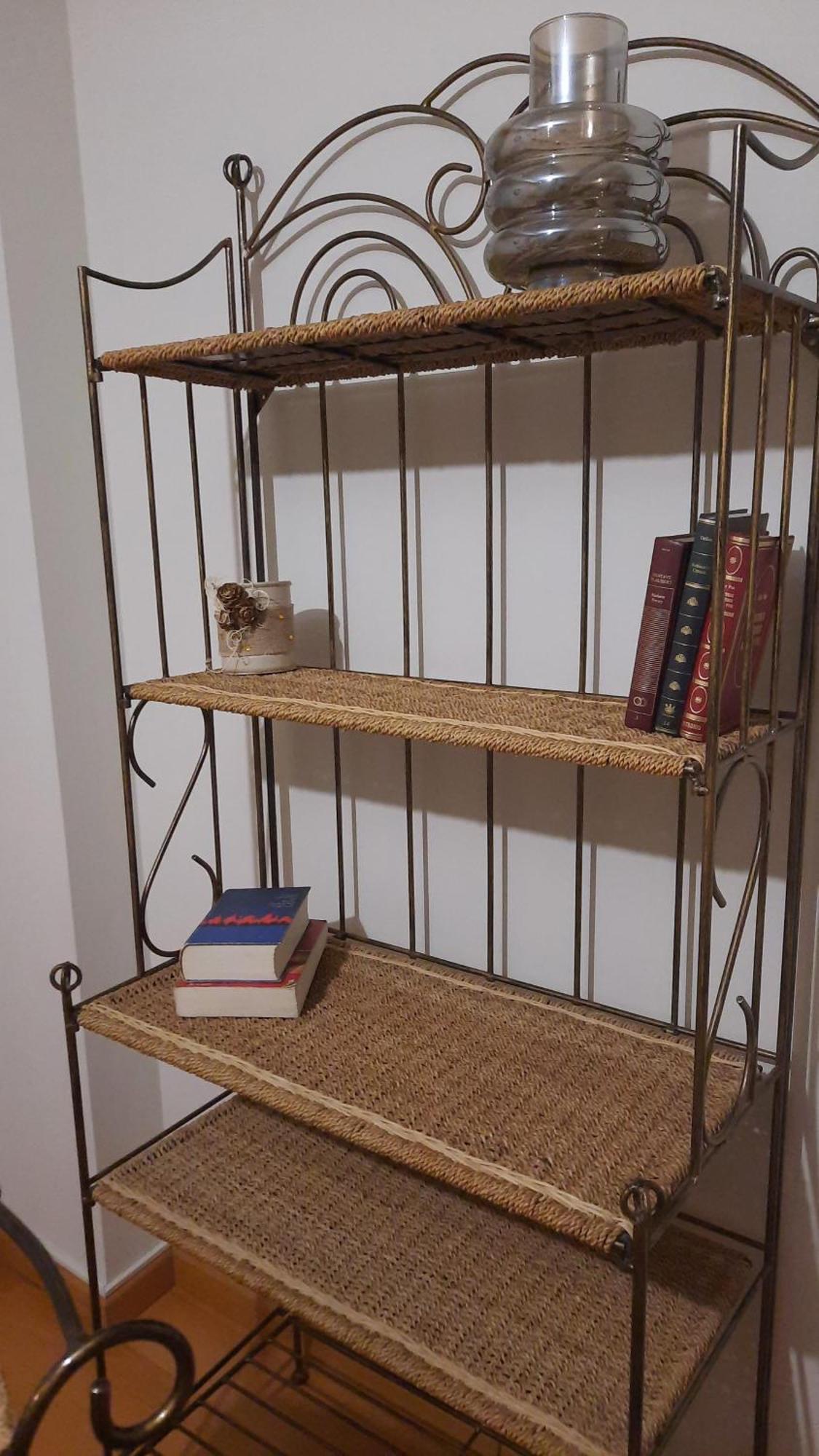 Bem Acogedora Y Muy Centrica Appartement